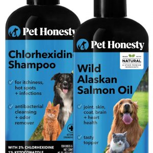 Large Dog Products