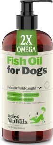 Fish Oil