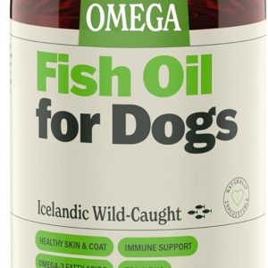 Fish Oil