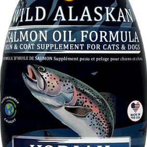 Fish Oil