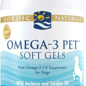 Fish Oil